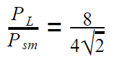 Guide to GMAT Geometry