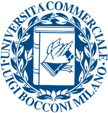 bocconi logo-1