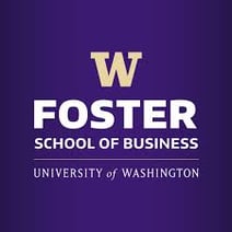 foster logo