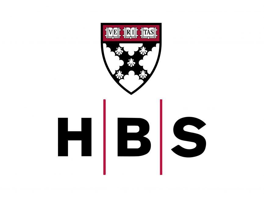 harvard-business-school-hbs5943