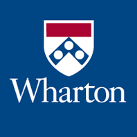 wharton