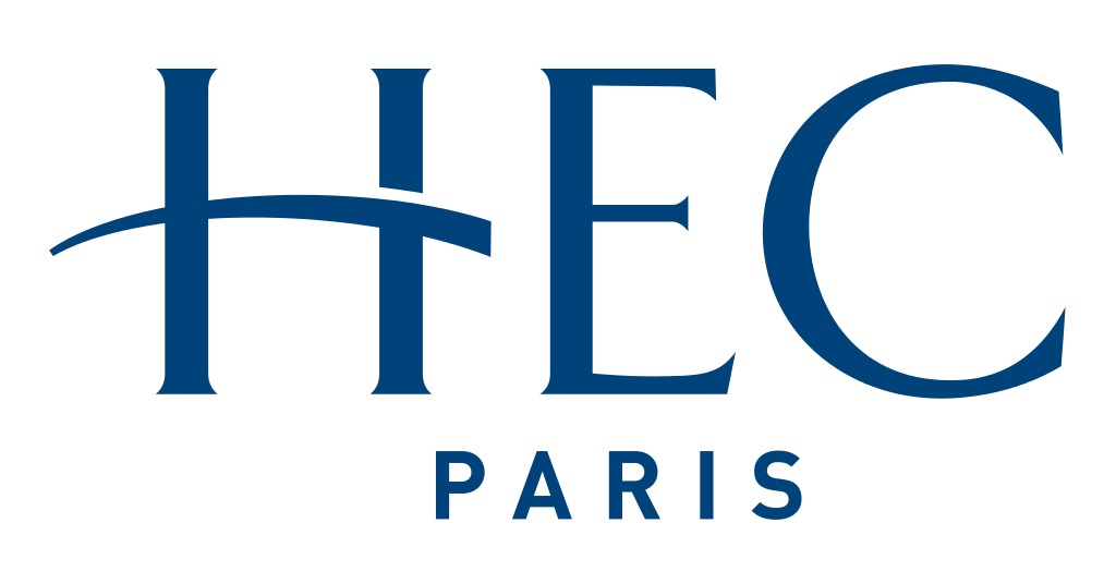 1024px-HEC_Paris.svg