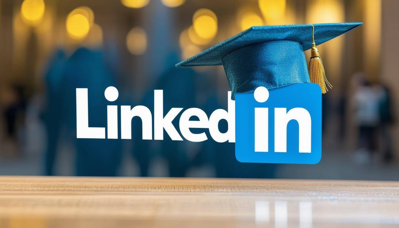 LinkedIn's Top MBA 2024: Where Careers Take Flight