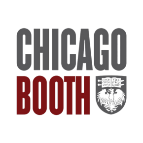 Booth Logo