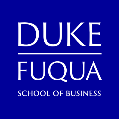 Fuqua_School_of_Business_logo_square_full.svg-1