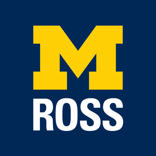 Ross logo