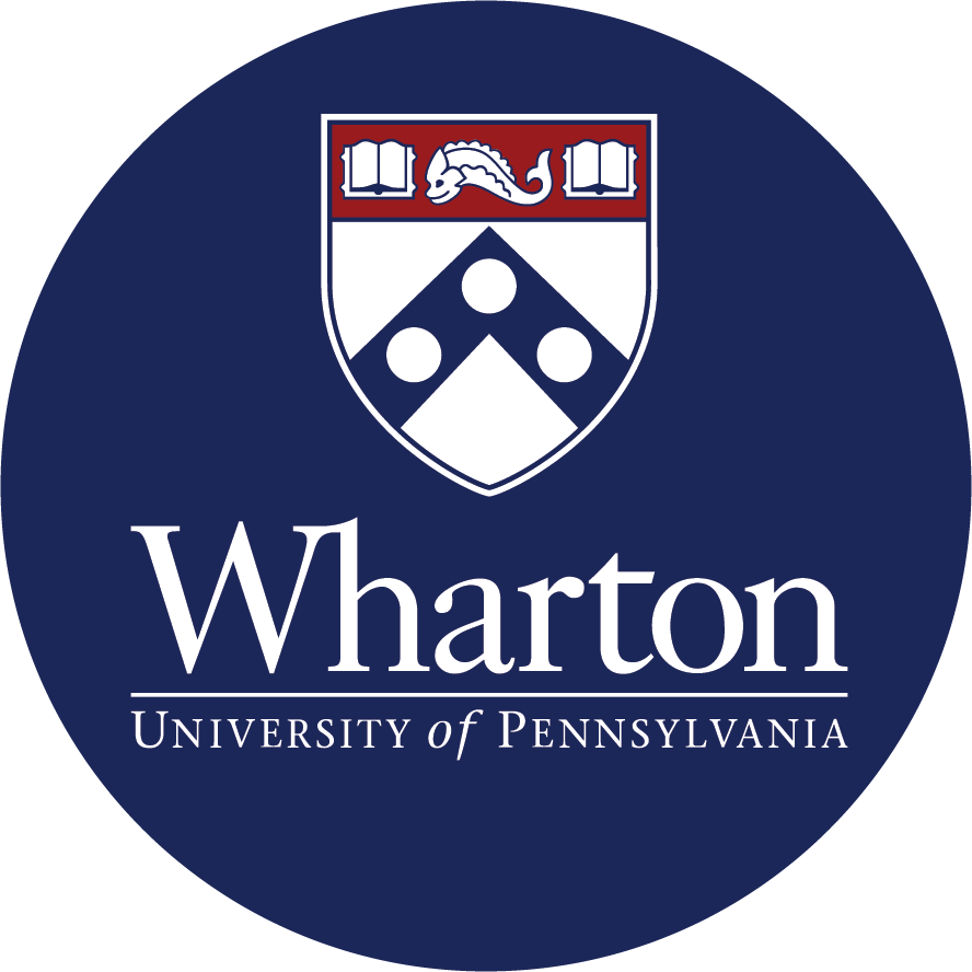 Wharton_Logo_Circle-1