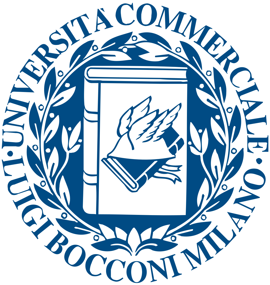 bocconi logo-1