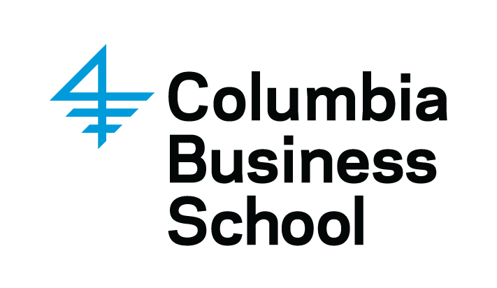 columbia logo