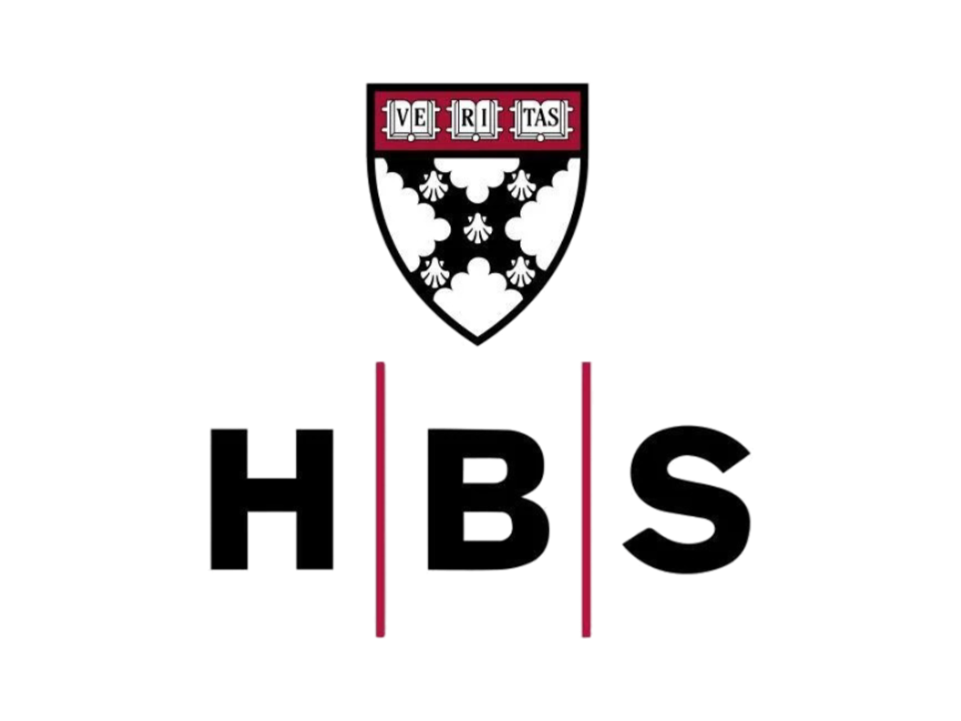 harvard-business-school-hbs5943