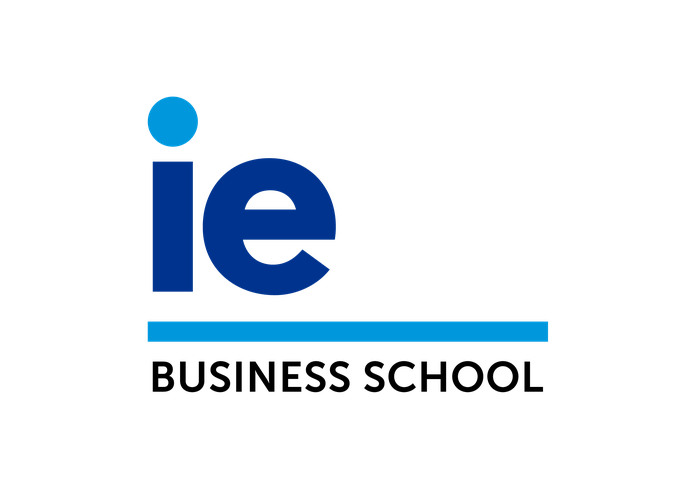 kisspng-ie-business-school-ie-university-logo-organization-apply-to-pitch-your-startup-smore-newsletters-for-5be570393db0e6.4062796115417631292527