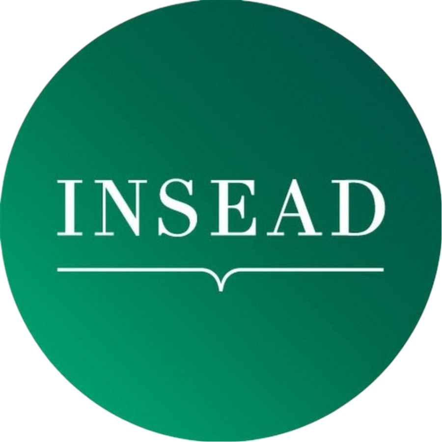 logo-insead